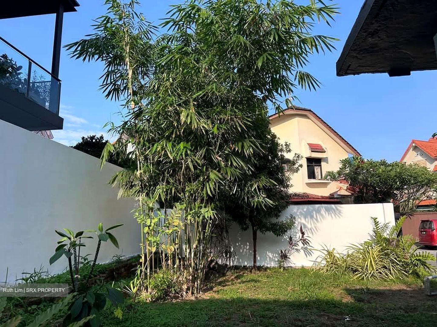 Sennett Estate (D13), Semi-Detached #584483971